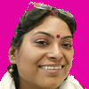 Sudeshna Sen